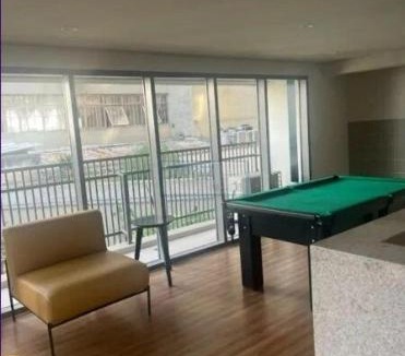 Paraiso Apartment | Apto no Paraíso | Próx. ao Itaú Cultural e Metrô