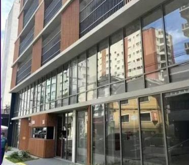 Paraiso Apartment | Apto no Paraíso | Próx. ao Itaú Cultural e Metrô