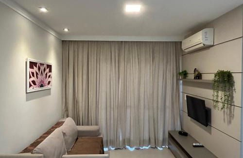Ingleses Sul Apartment | Apto nos Ingleses a 80m do Mar com Piscina e Garagem