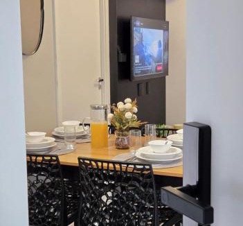 Sooretama Apartment | Apto Novíssimo - Próximo à Pinheiros e Estações
