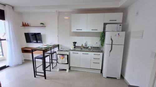 Sao Cristovao Apartment | Apto novo com piscina, próximo ao Maracanã e UERJ