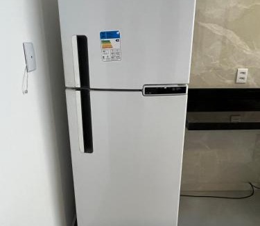 Barreto Apartment | Apto novo e reformado - excelente custo beneficio