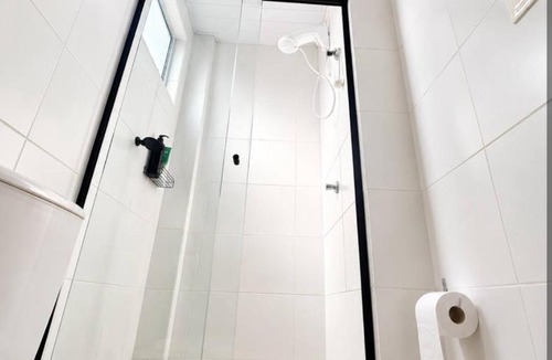 Porto Belo Apartment | Apto perfeito 02 dorm Portobello