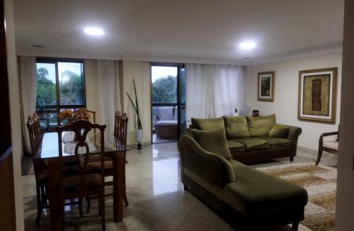 Recreio dos Bandeirantes Apartment | Apto Perto da praia - Recreios dos Bandeirantes