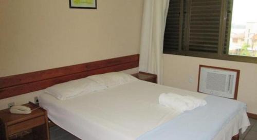 Ponta das Canas Apartment | Apto Ponta das Canas - Floripa