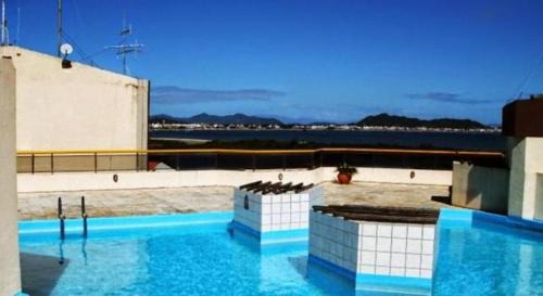 Ponta das Canas Apartment | Apto Ponta das Canas - Floripa