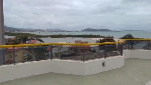 Ponta das Canas Apartment | Apto Ponta das Canas - Floripa