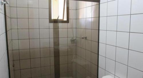 Ponta das Canas Apartment | Apto Ponta das Canas - Floripa
