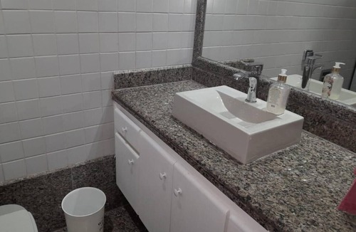 Vila Andrade Apartment | Apto próx ao parque Burle Marx no Panamby/SP