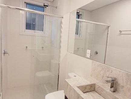 Planalto Apartment | apto próximo ao centro