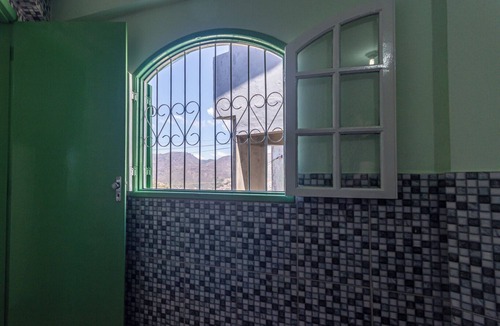 Ouro Preto Apartment | Apto Próximo ao Itacolomi com Vista e Pet Friendly