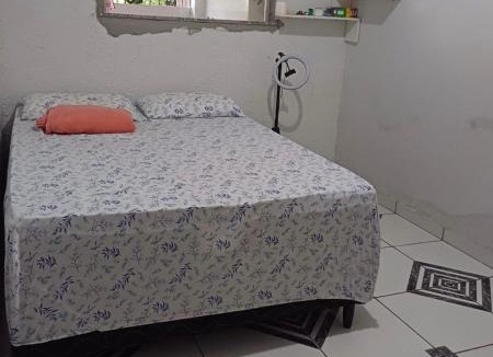 Tapana Apartment | APTO PRÓXIMO AO MANGUEIRÃo