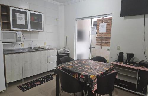 Capivari Apartment | Apto Praia dos Ingleses