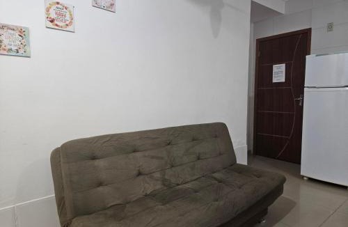 Capivari Apartment | Apto Praia dos Ingleses