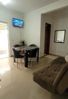 Capivari Apartment | Apto Praia dos Ingleses