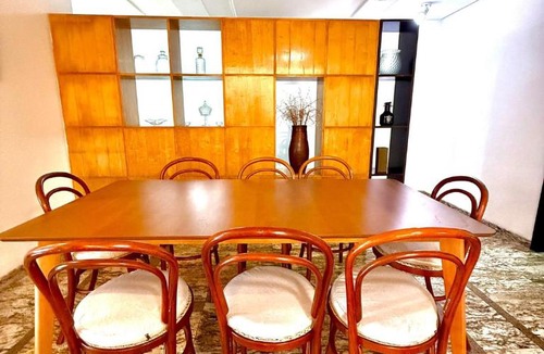 Sao Joao do Tauape Apartment | Apto preferido pelas famílias, 200m da beira mar