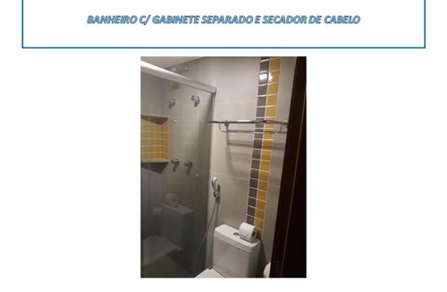 Olimpia Resort | Apto Resort Olimpia