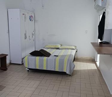 Parintins Apartment | Apto studio Parintins Festival