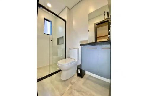 Cordeiros Apartment | Apto Studios