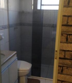 Taquarussu Apartment | Apto super top