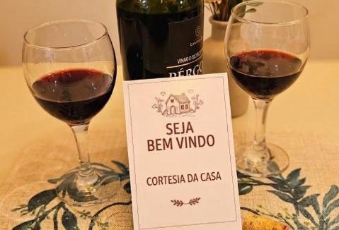 Chapada Apartment | Apto todo reformado, perto da arena e 3 shoppings