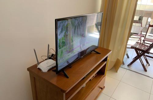 Itagua Apartment | Apto Ubatuba Itagua