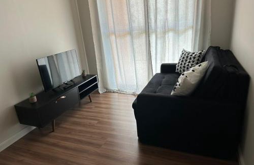 Contorno Apartment | Apto vista