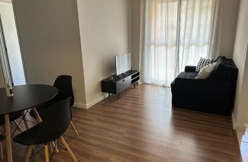 Contorno Apartment | Apto vista