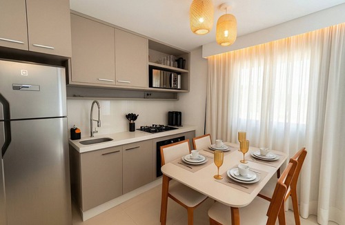 Porto de Galinhas House | Apto with Private Pool in Porto de Galinhas