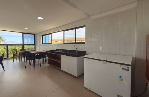 Porto de Galinhas House | Apto with Private Pool in Porto de Galinhas