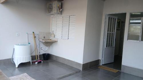 Sao Gabriel do Oeste Apartment | Apto1 na região Central de São Gabriel