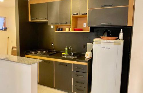 Coqueiro Apartment | Apto1 - Próximo ao Shopping Metrópole