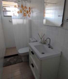 Duas Barras Apartment | Aptos em Duas Barras - RJ