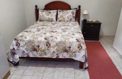 Duas Barras Apartment | Aptos em Duas Barras - RJ