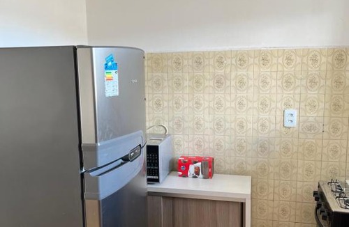 Centro Apartment | Aptos Próximo Mar
