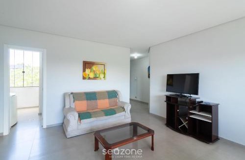 Barra Velha House | Apts 850 m from the beach in Itajubá II, Barra Velha - LBRs