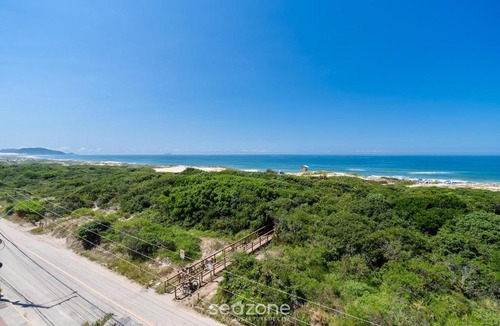 Lagoa Pequena Apartment | Apts in Condo w/Pool 800m from the Beach - IRB
