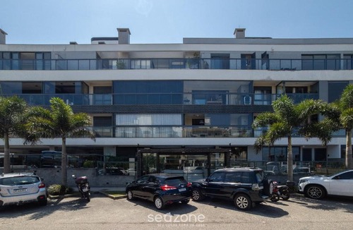 Lagoa Pequena Apartment | Apts in Condo w/Pool 800m from the Beach - IRB