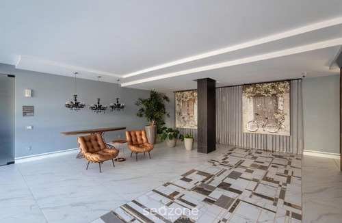 Lagoa Pequena Apartment | Apts in Condo w/Pool 800m from the Beach - IRB