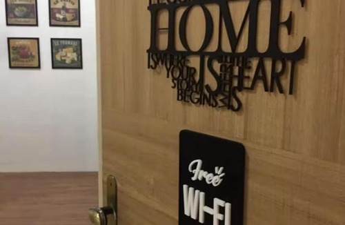 Jucutuquara Hostel | APZ INN - Vitória Unotel