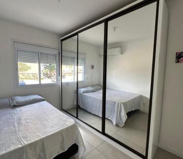 Areal Apartment | Aqua dunas