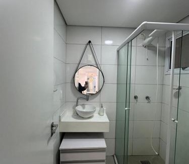 Areal Apartment | Aqua dunas