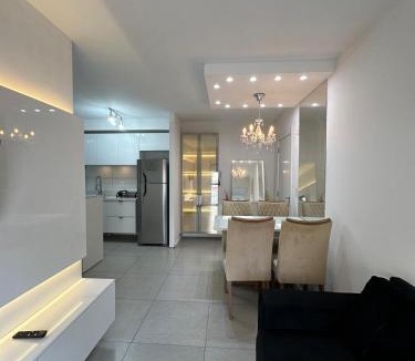 Areal Apartment | Aqua dunas