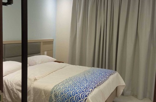 Salinopolis Hotel | AQUALAND RESORT G.M.E
