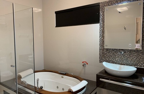 Ariquemes Hotel | Aquarius Hotel Aquarius