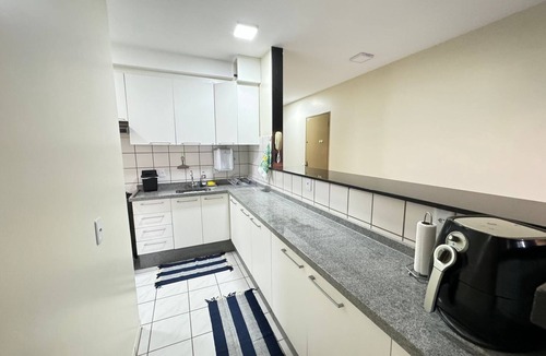 Termal Apartment | Aquarius Residence