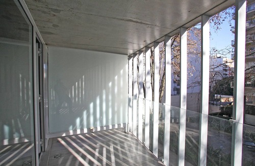 Belgrano House | 507 O "Your Temporary Home in the City: Comfortable and Central Apartment".