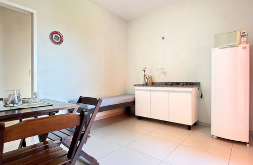 Laguna House | Aracuã Inn - Laguna