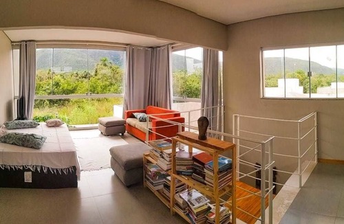 Aragarcas Hotel | Araguaya Café