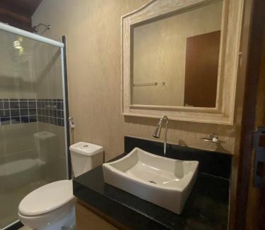Araras House | Araras Nas Videiras